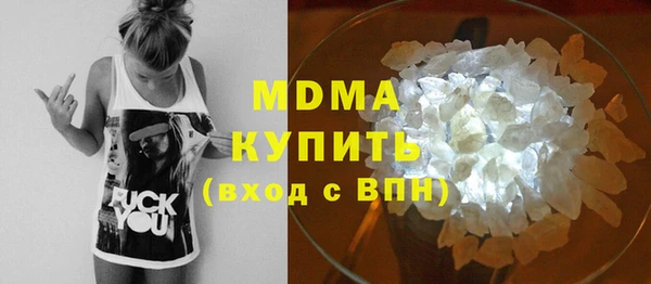 марки nbome Абаза