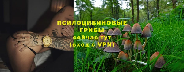 синтетический гашиш Абинск